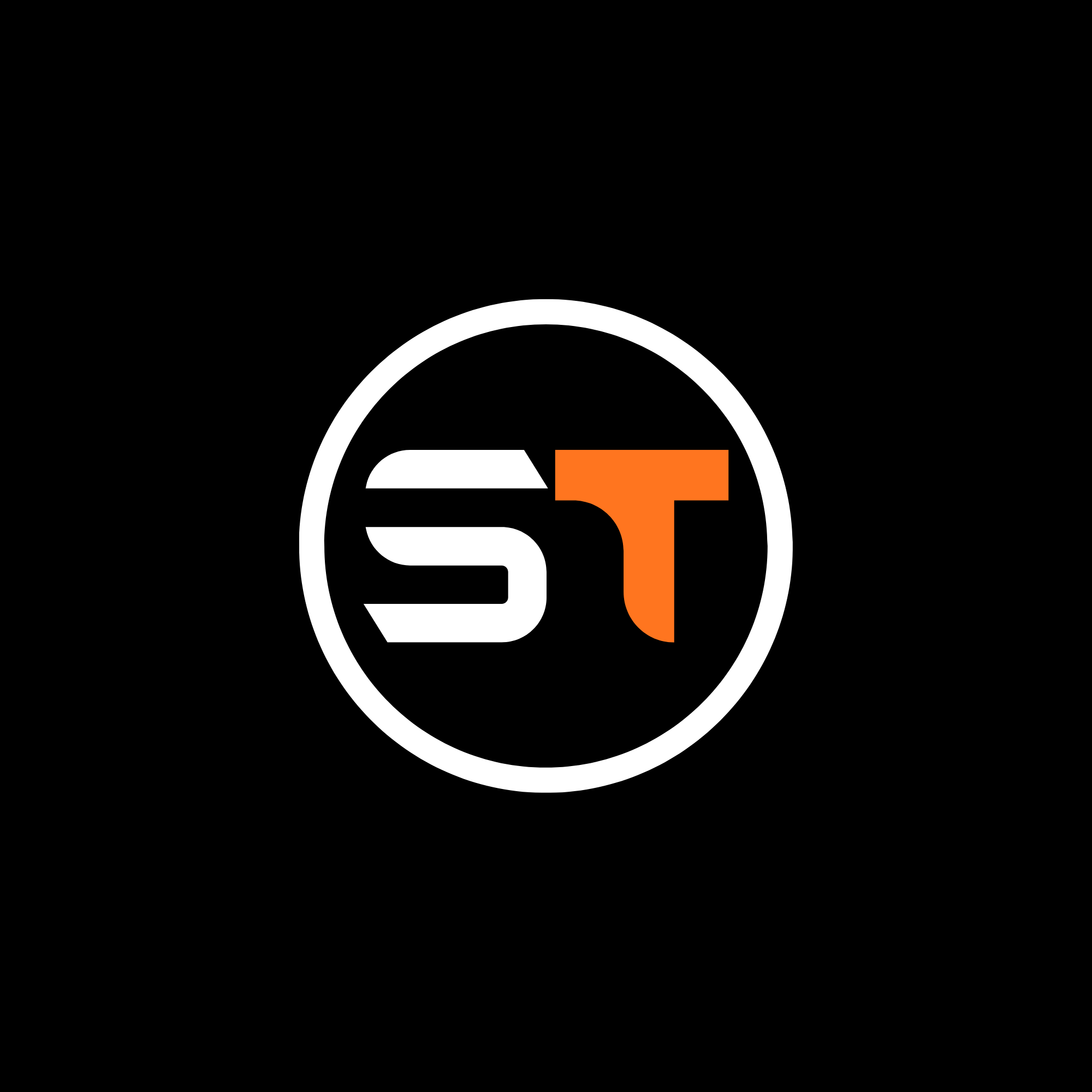 SocialTide — Dental Marketing Agency